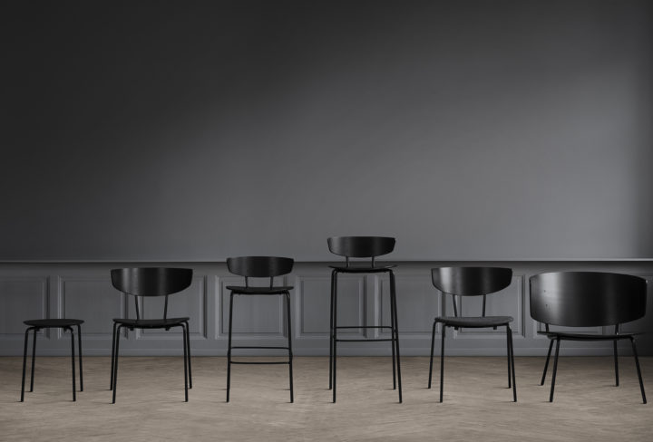 muurkleuren fika magazine