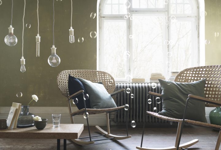 IKEA herfstcollectie Fika Magazine