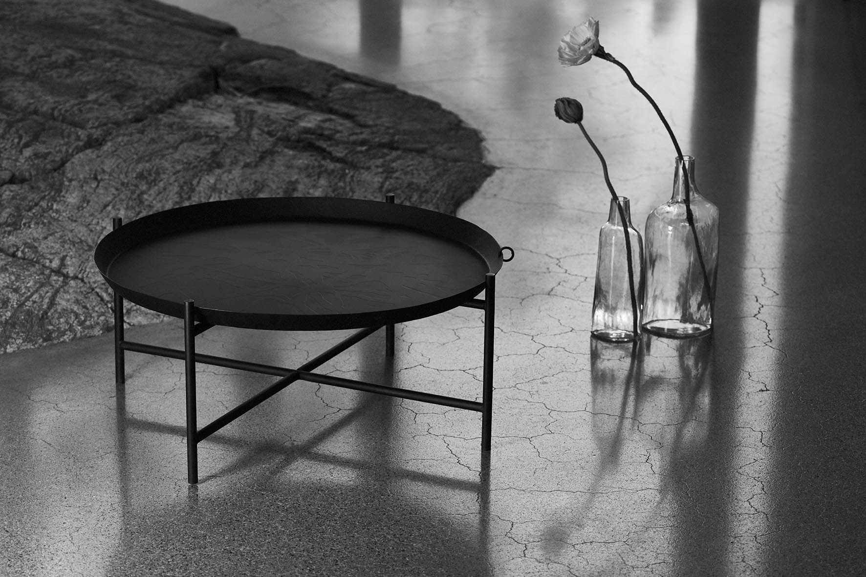 SVARTAN IKEA catalogus 2017 Fika Magazine
