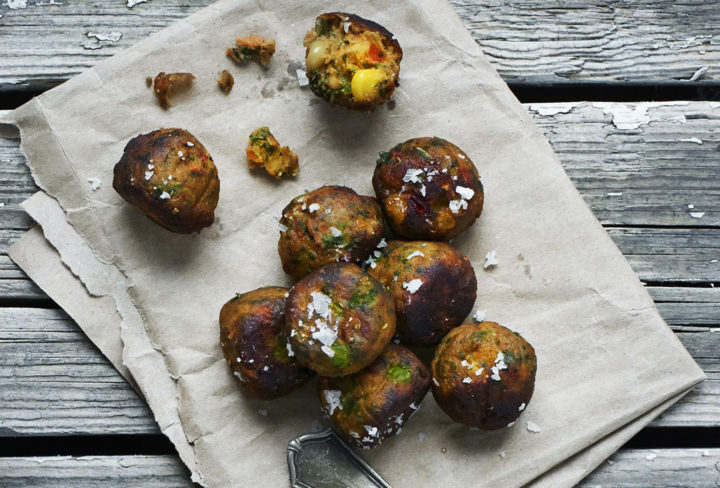 IKEA restaurants fika magazine