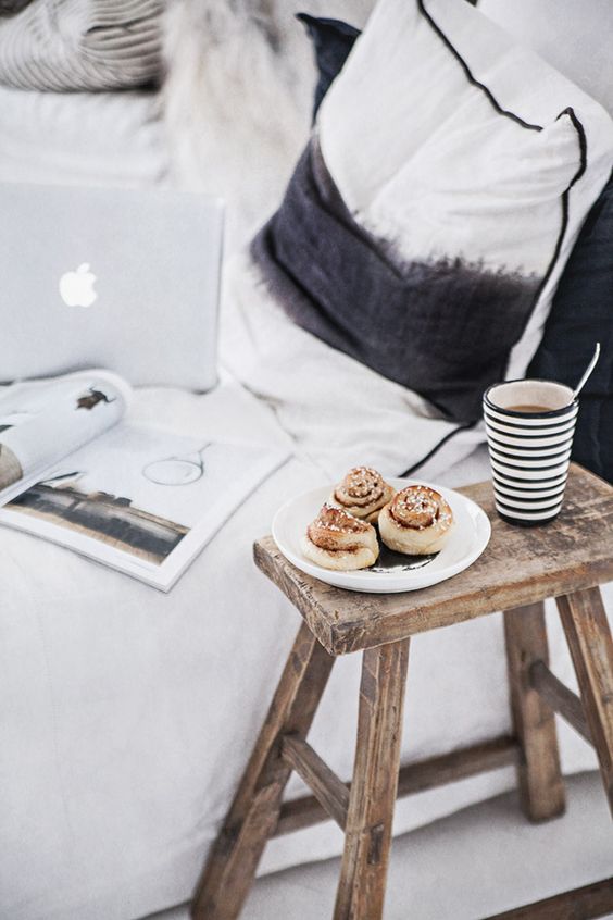 kanelbullens dag fika magazine