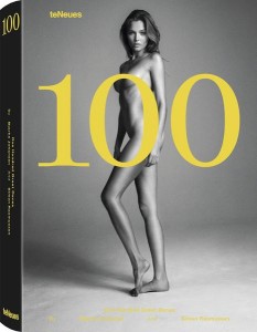 Fika Magazine 100 great danes