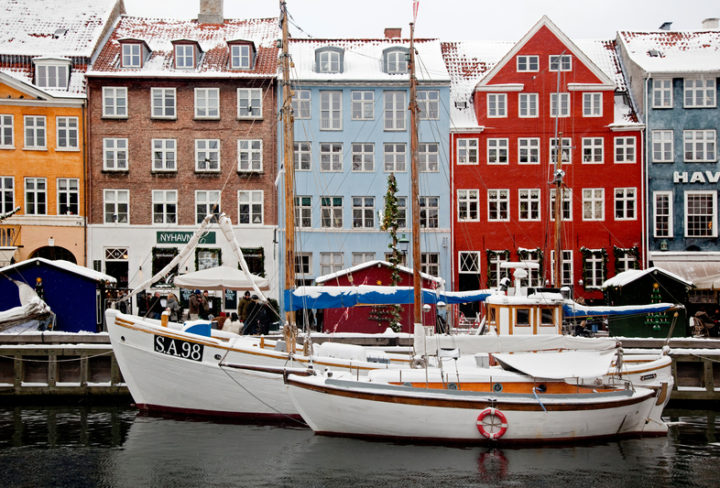 reis naar denemarken fika magazine