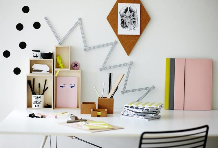 Søstrene Grene in Rotterdam