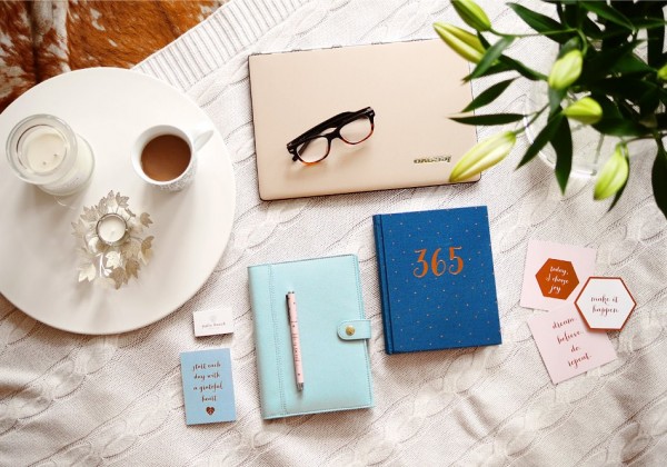 11026004_10152658933421128_825739234951902698_n