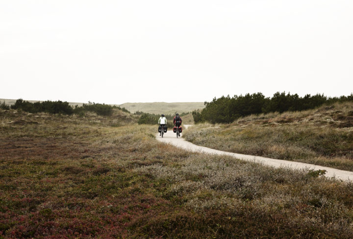 Zuid Jutland Fika Magazine