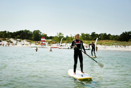 bornholm fika magazine