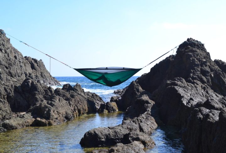 goedkoop overnachten in Kopenhagen Fika Magazine