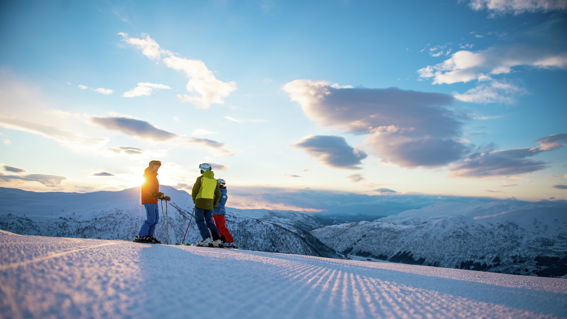 wintersport noorwegen fika magazine