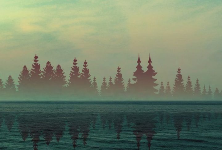 Nordic Delight Festival Fika Magazine