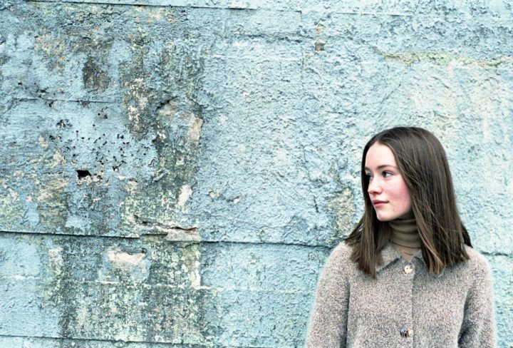 Scandinavische artiesten