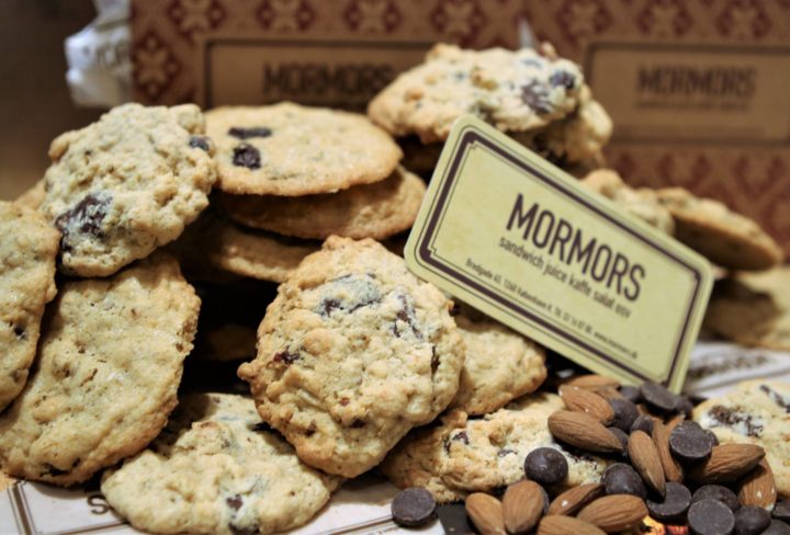 mormors kopenhagen fika magazine