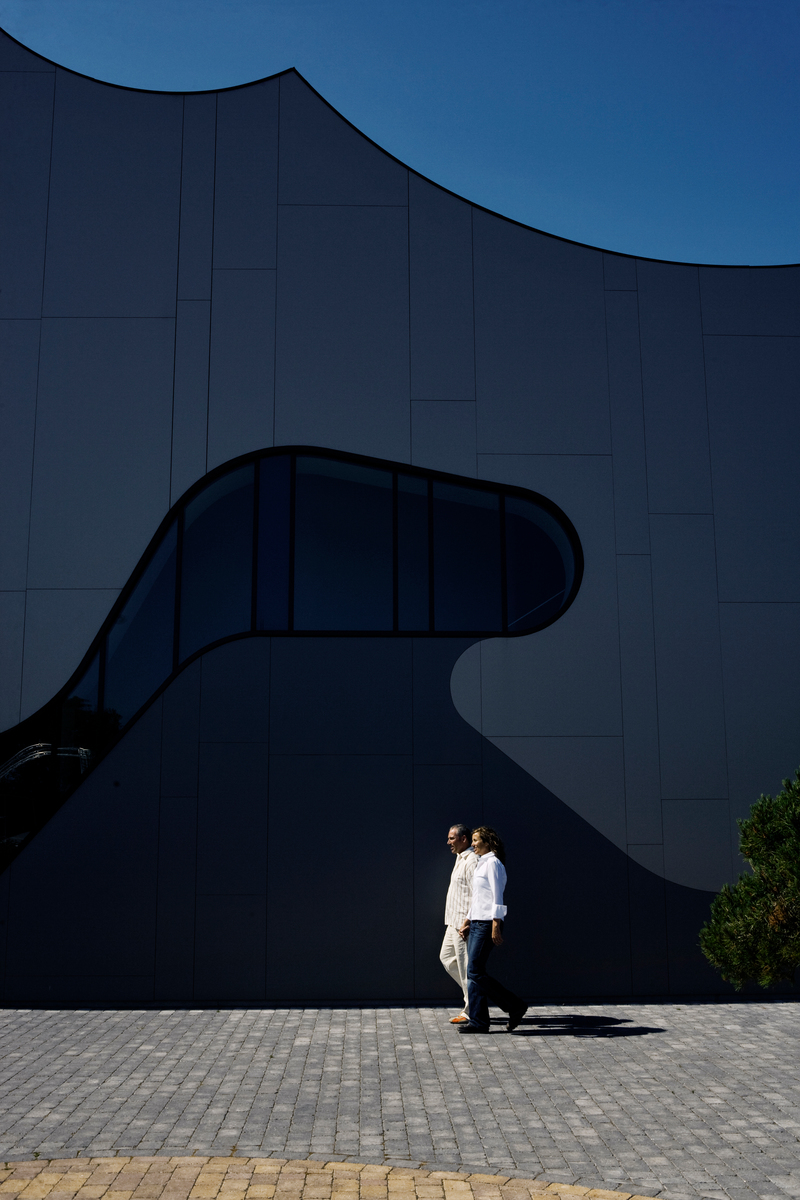 Zuid-Jutland Fika Magazine