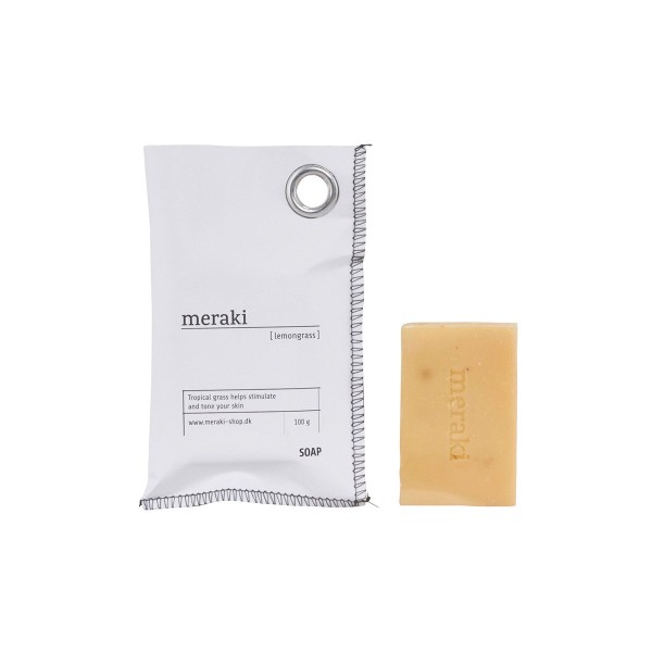 meraki