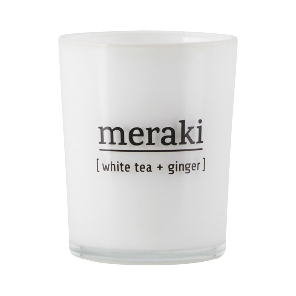 meraki