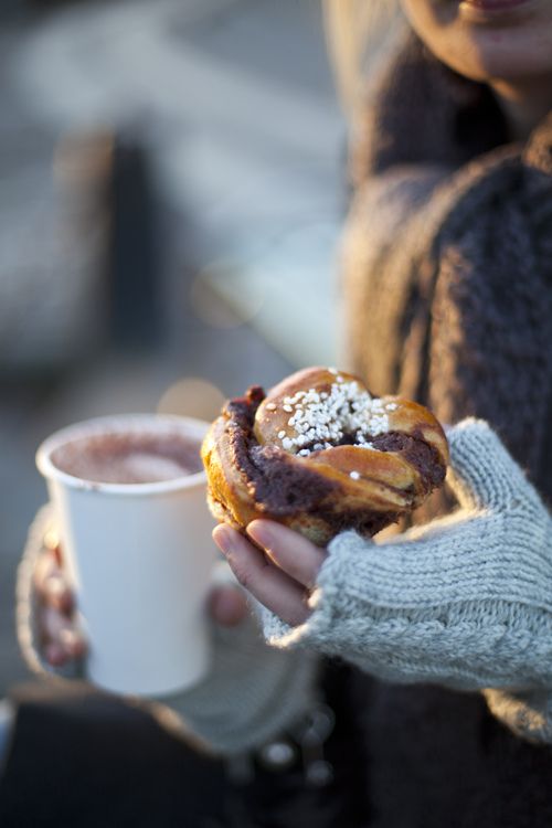 kanelbullens dag fika magazine