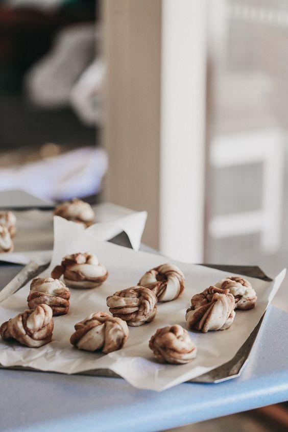 kanelbullens dag fika magazine