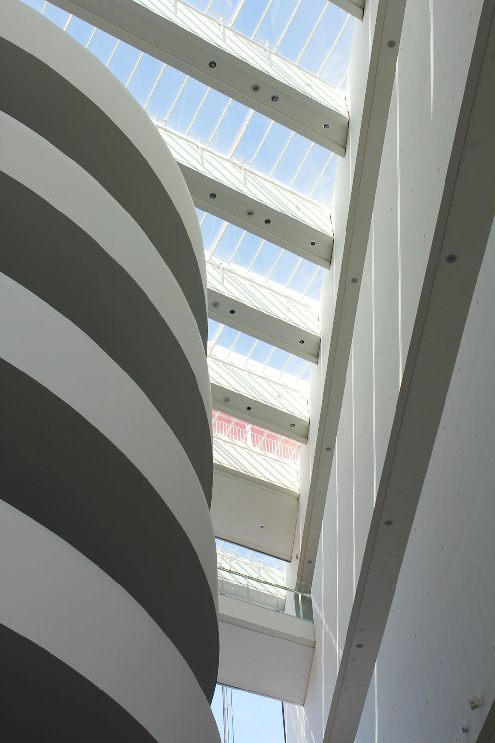 Musea in Aarhus Fika Magazine