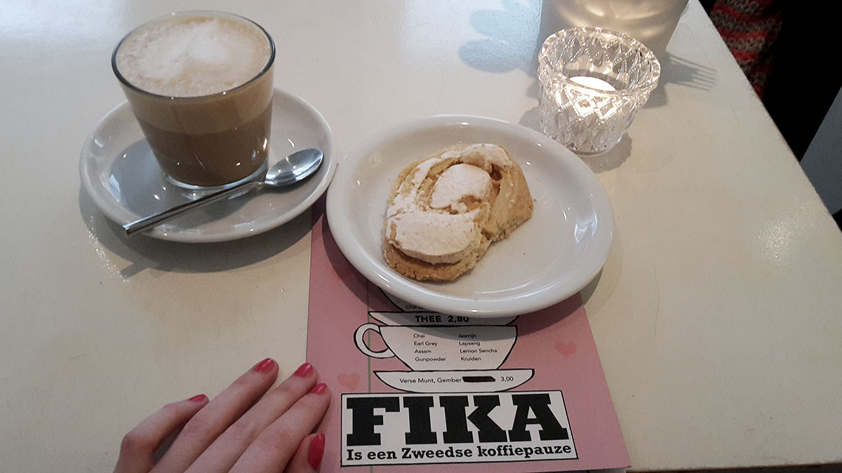 carla's conditorie utrecht fika magazine