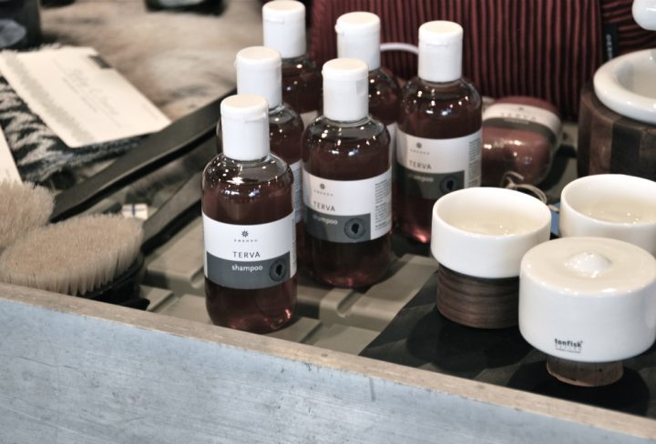 Nordikliving Style Event