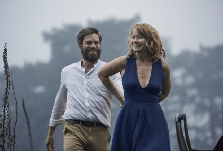 Du Forsvinder Fika Magazine