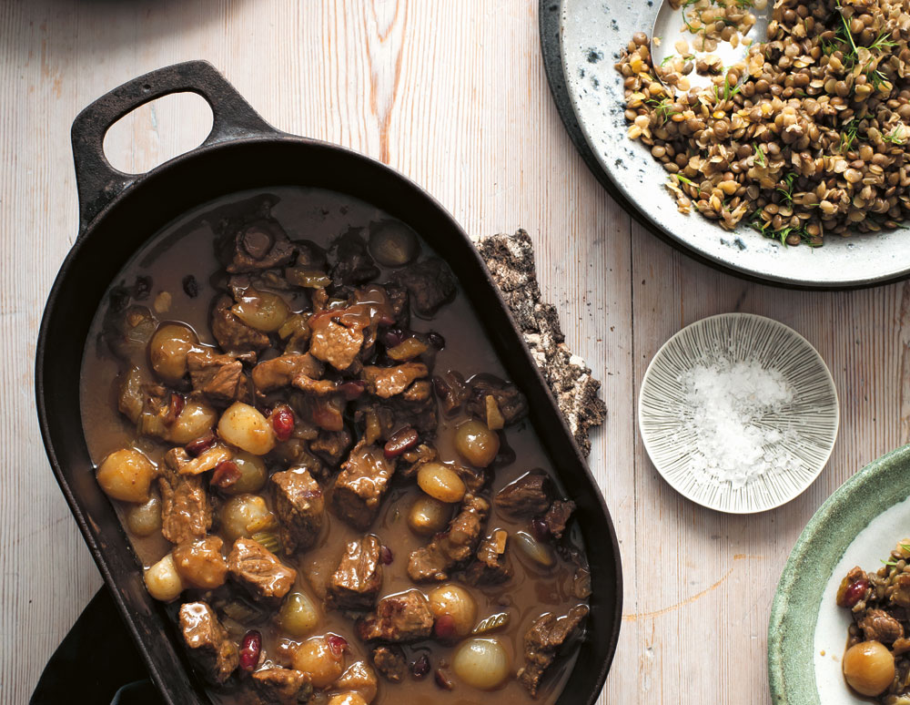 Fika Magazine nordic cuisine1