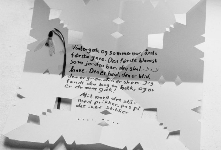 Pasen in Denemarken Fika Magazine