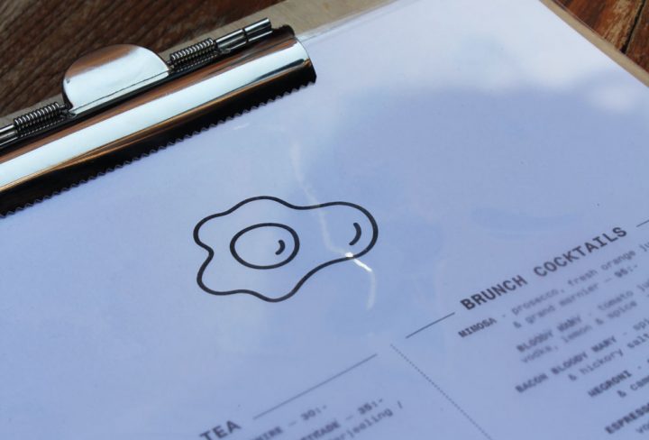 lunchen in Stockholm Fika Magazine