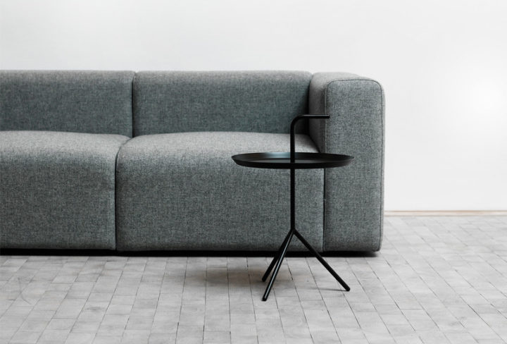 hay dlm fika magazine