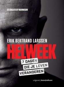 Fika Magazine Helweek