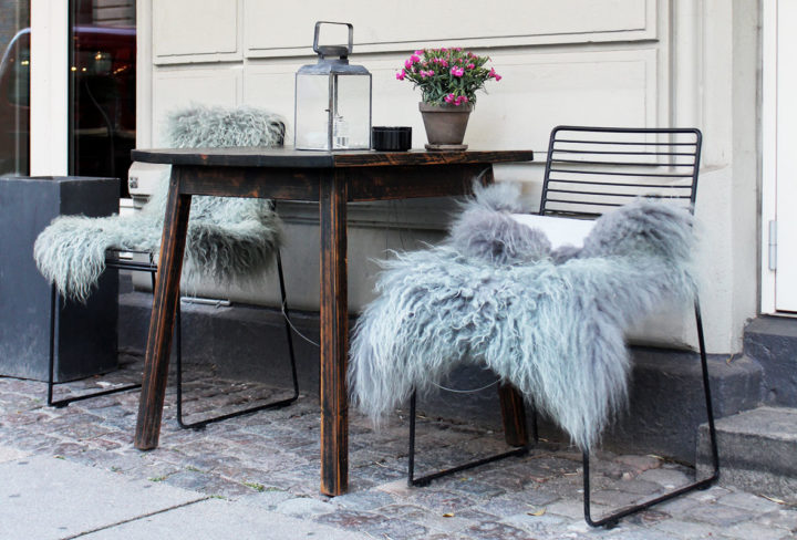 Hotel Ibsens Kopenhagen Fika Magazine