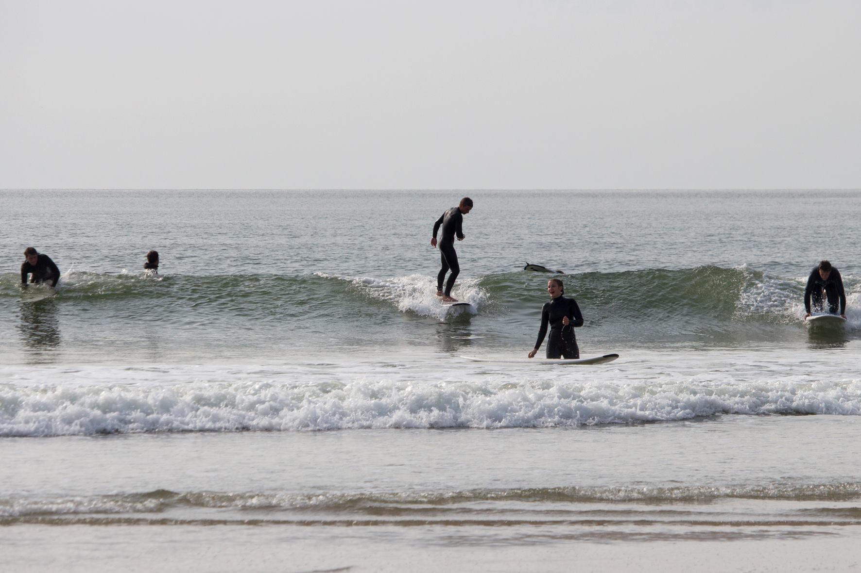 Hvide Sande Fika Magazine