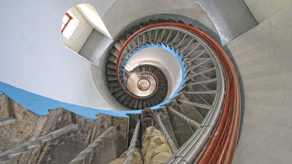 Hvide Sande Fika Magazine