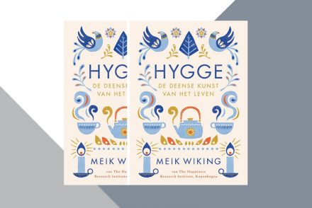 Hygge Fika Magazine