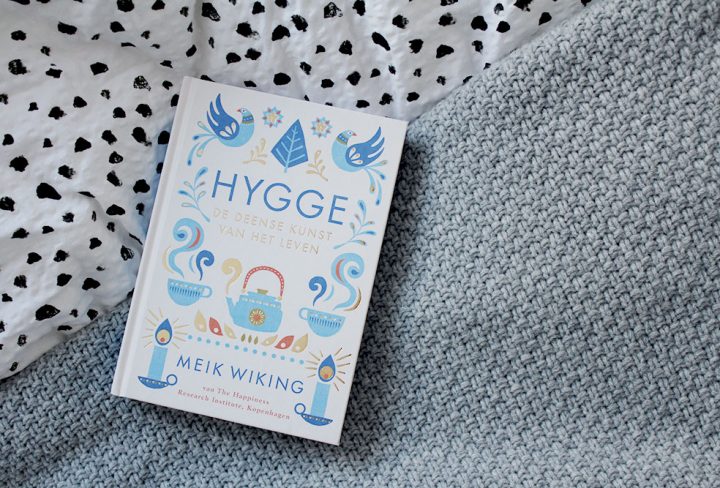 Hygge Fika Magazine