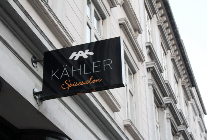 smørrebrød fika magazine