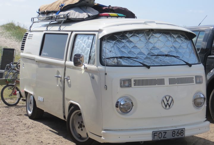 Apelviken surfparadijs Fika Magazine