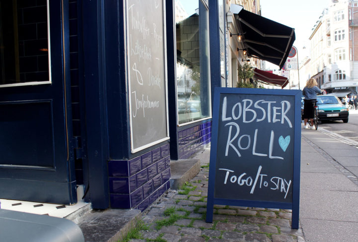 Viben Fisekhus Fika Magazine