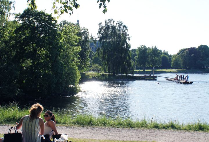 fika stockholm fika magazine