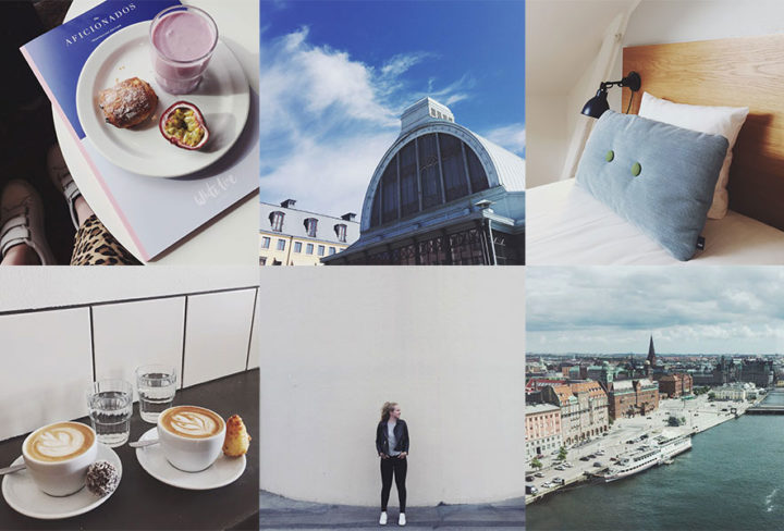 treinreis door scandinavië fika magazine