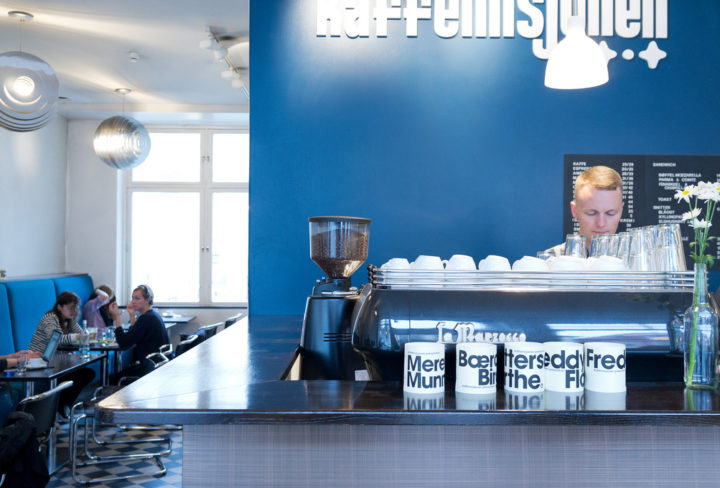 koffie in bergen fika magazine