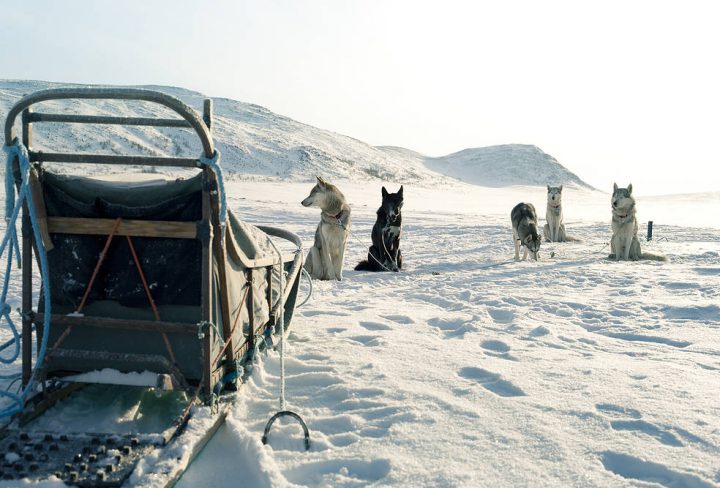 Finland Fika Magazine