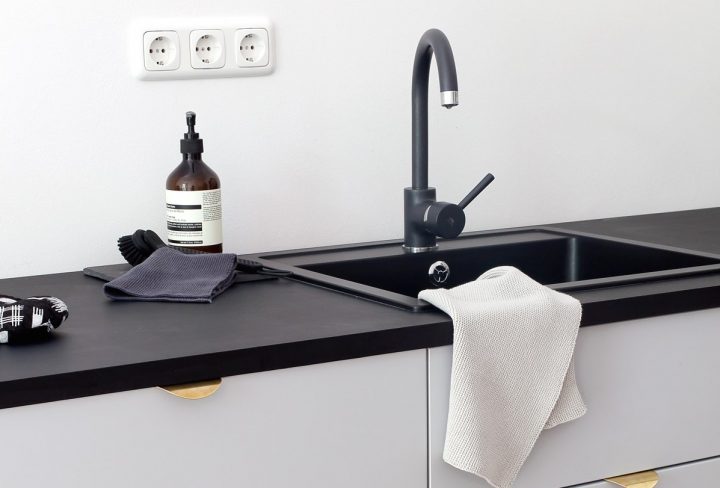 IKEA keuken upgrade fika magazine