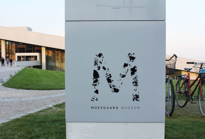 Musea in Aarhus Fika Magazine