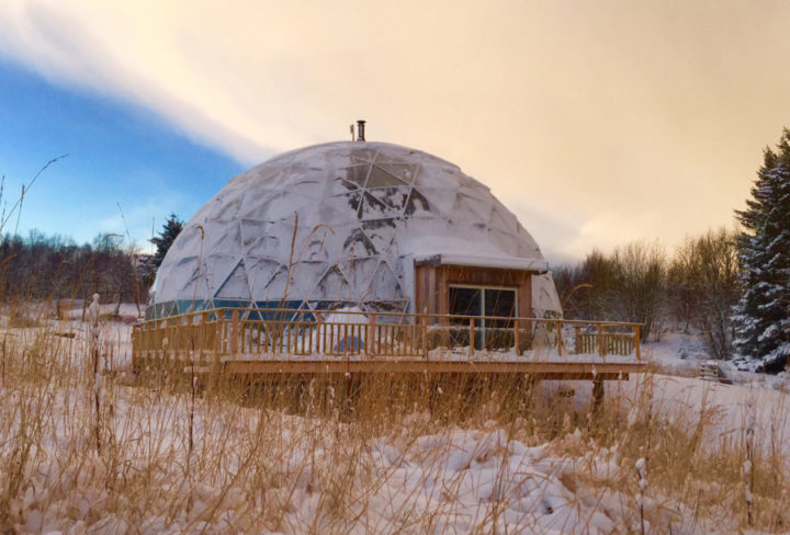 huis in noorwegen fika magazine