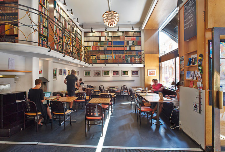 brunch in kopenhagen fika magazine