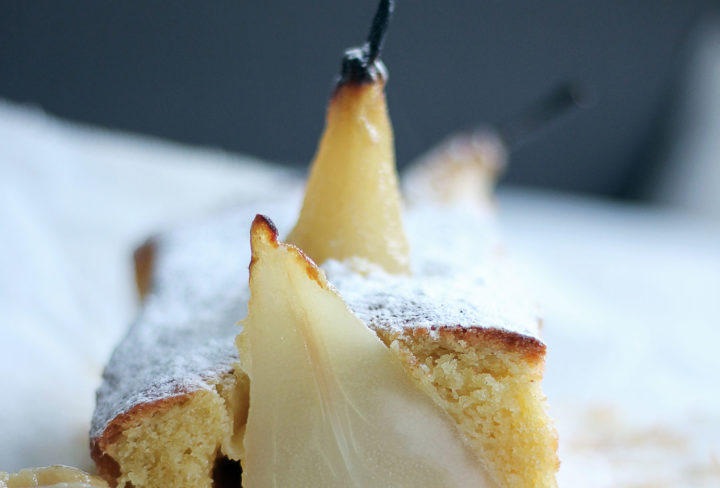 perencake met kardemom fika magazine