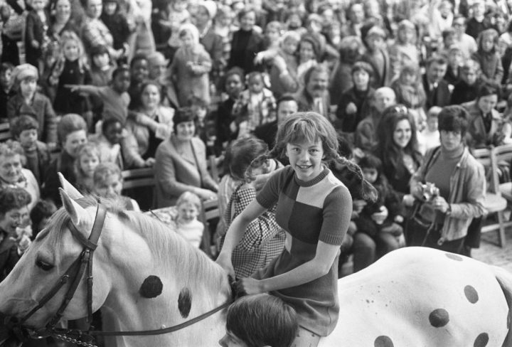 Pippi Langkous Fika Magazine