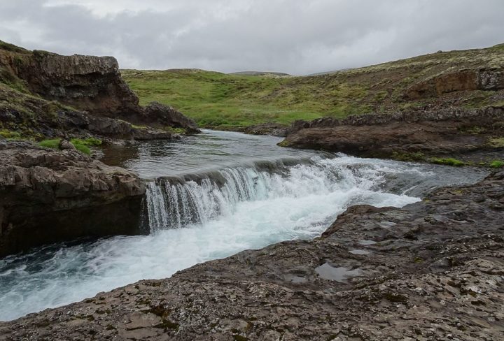 west-ijsland fika magazine