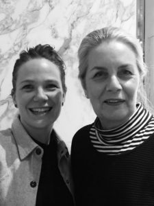 Sagstrom & Co Fika Magazine